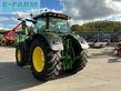 Tractor agrícola - John Deere - 6195r ultimate edition tractor (st27540)