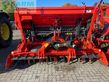 Combinado de siembra - Kuhn - sitera 3030 24e