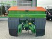 Esparcidor - Amazone - za-ts 1700 profis tronic