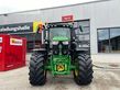Tractor agrícola - John Deere - 6r250 autopowr
