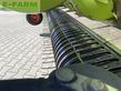 Cosechadora de Cereal - Claas - jaguar 930 + pu 30