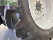 Tractor agrícola - Steyr - 4110 expert cvt