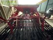 Sembradora - Horsch - express 3 dt