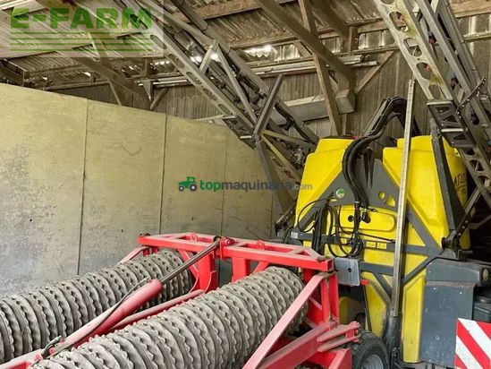 Atomizador -  - atlon 1924