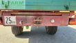 Volquet -  - STS EA-3S Kipper
