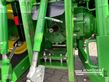 Tractor agrícola - John Deere - 4049 m