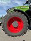 Tractor agrícola - Fendt - 942
