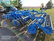 Grada rotativa - Lemken - rubin u 10