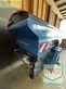Esparcidor - Lemken - polaris 14 / 3000