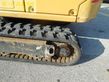 Excavadora - Caterpillar - 301.8d ( 1.725kg ) mit powertilt