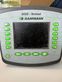 Atomizador - Dammann - anp 7036