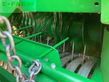 Empacadora gigant - John Deere - f 441 m