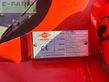 Cultivador - Kuhn - cultimer 500