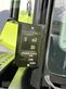 Tractor agrícola - Claas - axion 870 cmatic gps rtk CMATIC