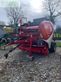 Empacadora gigant - Lely - rp 160v