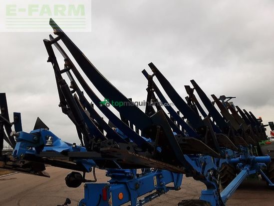 Arado - Rabe - kormoran pf vha 180 viii