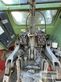 Tractor agrícola - Fendt - farmer 411 vario