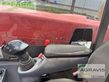 Telescopica - Manitou - mlt 840