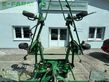 Henificador - Kuhn - gf 630 1mh - john deere