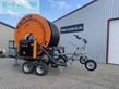 Riego -  - hüdig iromat ii td 500/110