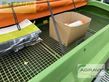Combinado de siembra - Amazone - kg 3001 special / centaya 3000 super