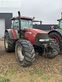 Tractor agrícola - Case IH - mxm 175 pro
