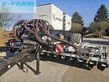 Sembradora - Agrisem - boss hd 6-18.75