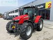 Tractor agrícola - Massey Ferguson - mf 5611 dyna-4 essential Essential