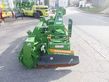 Grada rotativa - Amazone - ke 3001 super kreiselegge