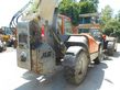 Telescopica - JLG - 4017ps ( 4 tonnen 17 meter )