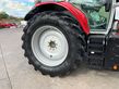 Tractor agrícola - Massey Ferguson - 7s.180 tractor (st27357)