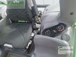 Tractor agrícola - Deutz-Fahr - agrotron ttv 1160 TTV