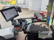 Tractor agrícola - Fendt - 942 vario gen-7 profi+ setting2