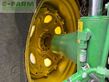 Tractor agrícola - John Deere - 8320r
