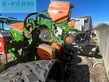 Sembradora - Amazone - ed 4500-2c