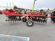 Grada de disco - Quivogne - apxe tl 28