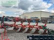 Arado - Kverneland - eg 85 5-schar vario pflug