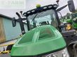 Tractor agrícola - John Deere - 6215r