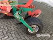 Arado - Kverneland - eg kkeg 100 300 + packomat