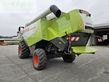 Cosechadora de Cereal - Claas - lexion 530 montana