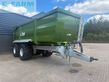 Volquet - Fliegl - tmk 273 fox