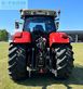 Tractor agrícola - Steyr - 6185 absolut cvt CVT