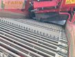 Cosechadora - arrancadora de patata - Grimme - evo 260 ub nonstop