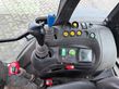 Tractor agrícola - Deutz-Fahr - agroplus 85a