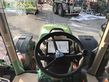 Tractor agrícola - Fendt - 516 vario fendtone