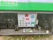 Remolqu agrícola -  - Viehanhänger – 3 Stock