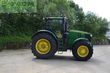 Tractor agrícola - John Deere - 6250r