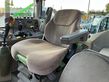 Tractor agrícola - John Deere - 6195m tractor (st27326)
