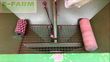 Combinado de siembra - Amazone - ad-p 303 special+ ke 303