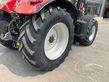 Tractor agrícola - Case IH - puma 150 tractor (st27019)